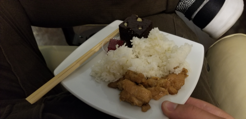 Illustration for article titled 7 hour Tokyo layover, AMA